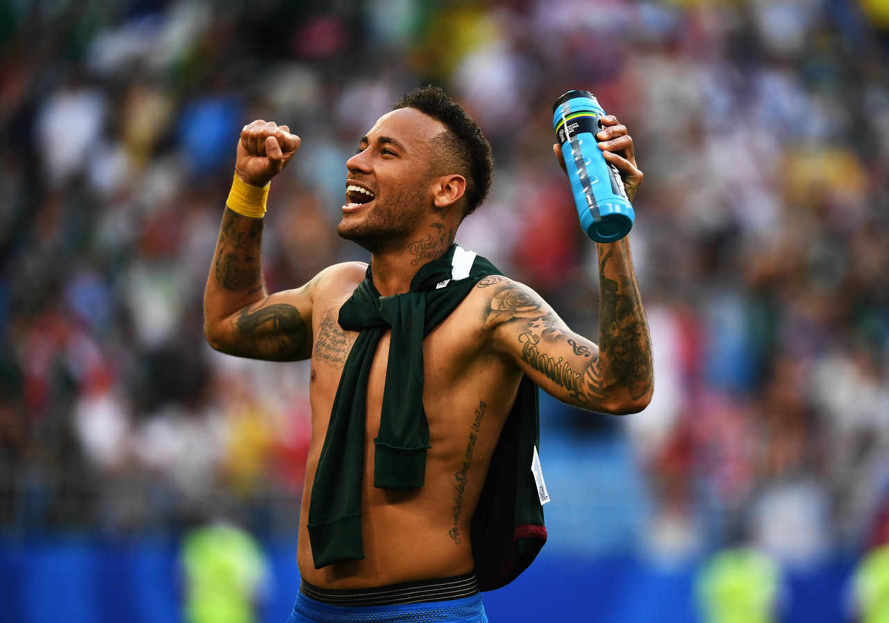 半场战报：博洛尼亚1-2克雷莫内塞，奥尔索利尼点射，瓦尔迪、帕耶罗破门