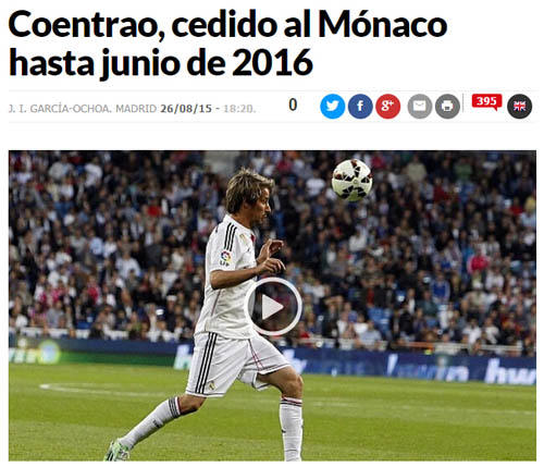 球星签名鞋款哪款最值得买？