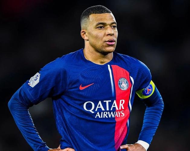 WTA公布2025赛季成绩单，“世一”萨巴伦卡领跑所有女球员