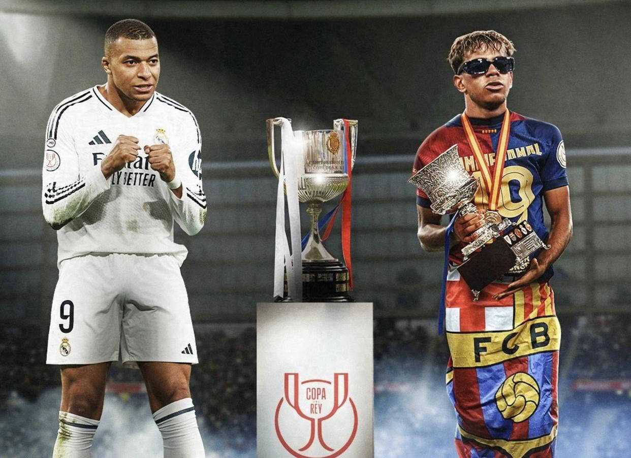 澳门12月博彩收入同比跌2% 疫后首次出现倒退