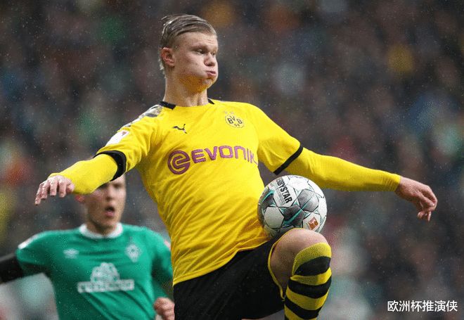 史上最火爆！2025赛季中超联赛现场观众总数首次突破600万（空前热度！2025赛季中超现场累计观众人数首次突破600万）