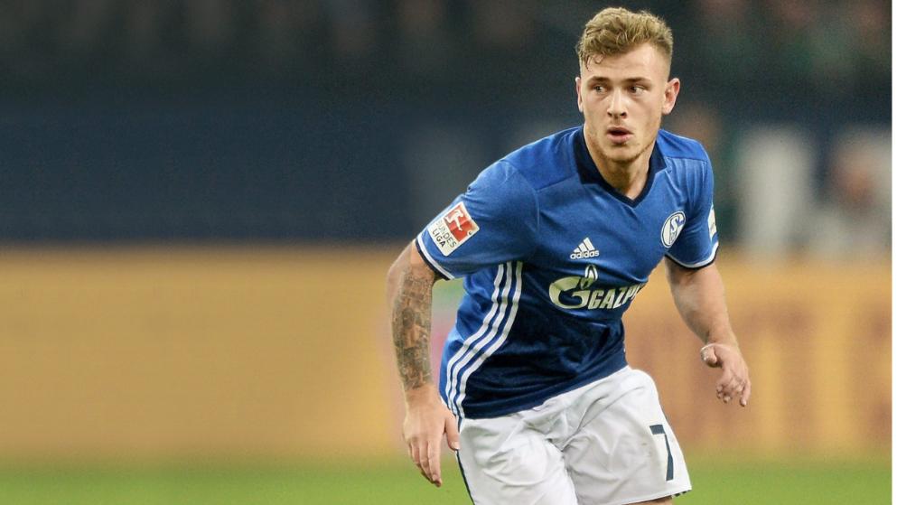 篮球NBA球队训练策略公布