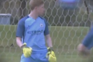 穆尼奥斯：要让外界关注加沙局势；巴斯克代表队世界杯能夺冠