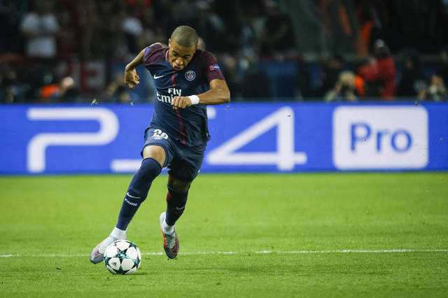 格里马尔多：穆帅说我是超级球员？被最伟大教练之一夸很荣幸