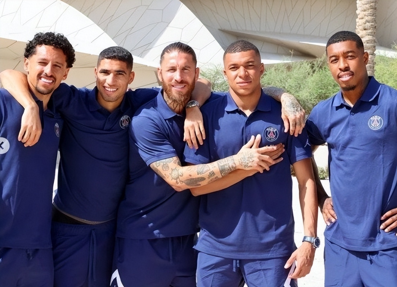 韩媒：大爆冷！韩国U22以0-2完败于中国，遭历史性耻辱（韩媒：冷门突袭！韩国U22 0-2不敌中国，遭遇历史性失利）