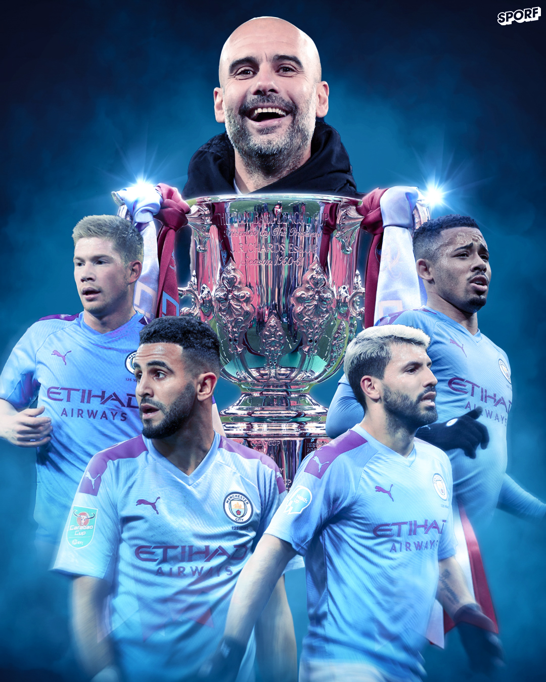 特朗普获“国际足联和平奖”，笑得合不拢嘴，称：“这无疑是我人生中至高的荣誉之一”