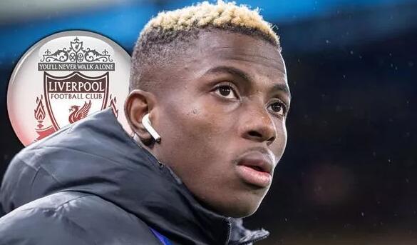 威尔士主帅：赢北马其顿很重要，能助我们拿到附加赛主场优势（威尔士主帅：战胜北马其顿是关键，可争取附加赛主场优势）