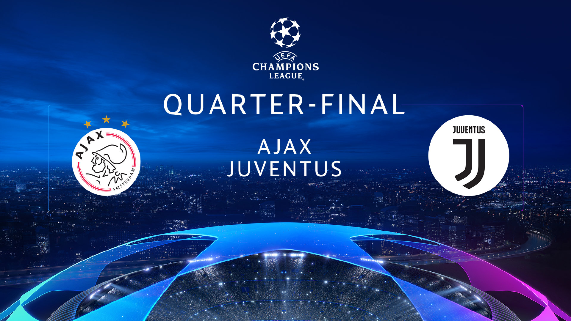 皇家马德里在圣马梅斯胜利后的录像：激情与荣耀的完美展现