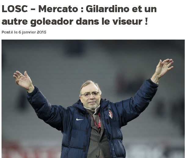 挪超战报：乔根森补时绝杀，博德闪耀2-1奥斯陆保留争冠悬念（挪超快讯：乔根森读秒绝杀，博德闪耀2-1击退奥斯陆，争冠悬念仍在）