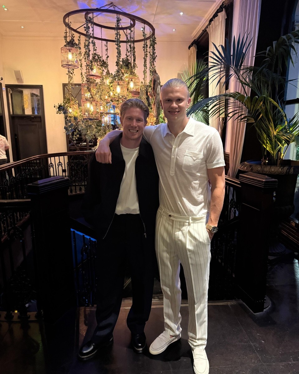 U22国足参加熊猫杯大名单：王钰栋、蒯纪闻在列，王博豪入选