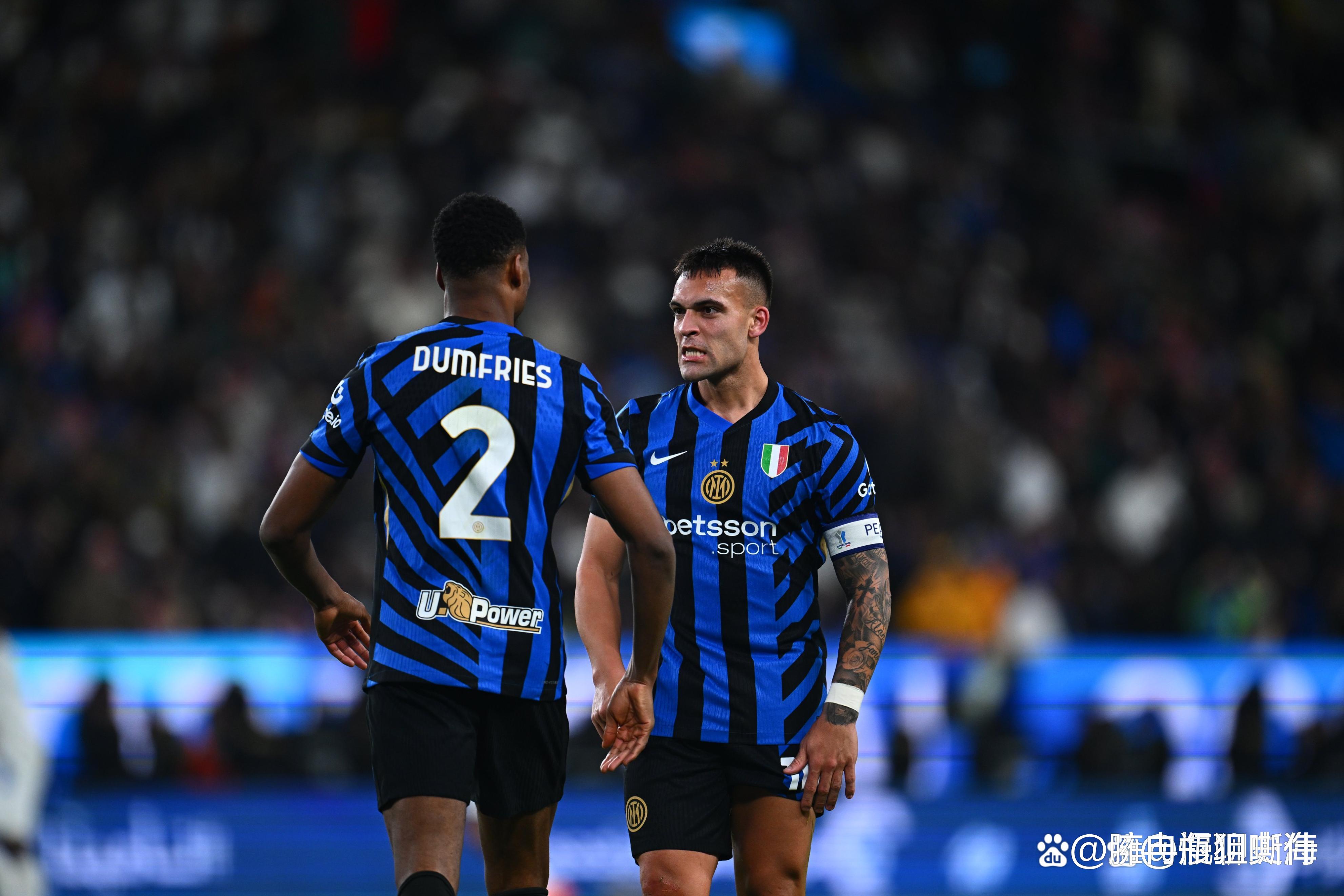 南美足联主席：2030年世界杯应扩充至64队，但仅此一届（南美足联主席提议2030年世界杯扩容至64队，且为一次性安排）