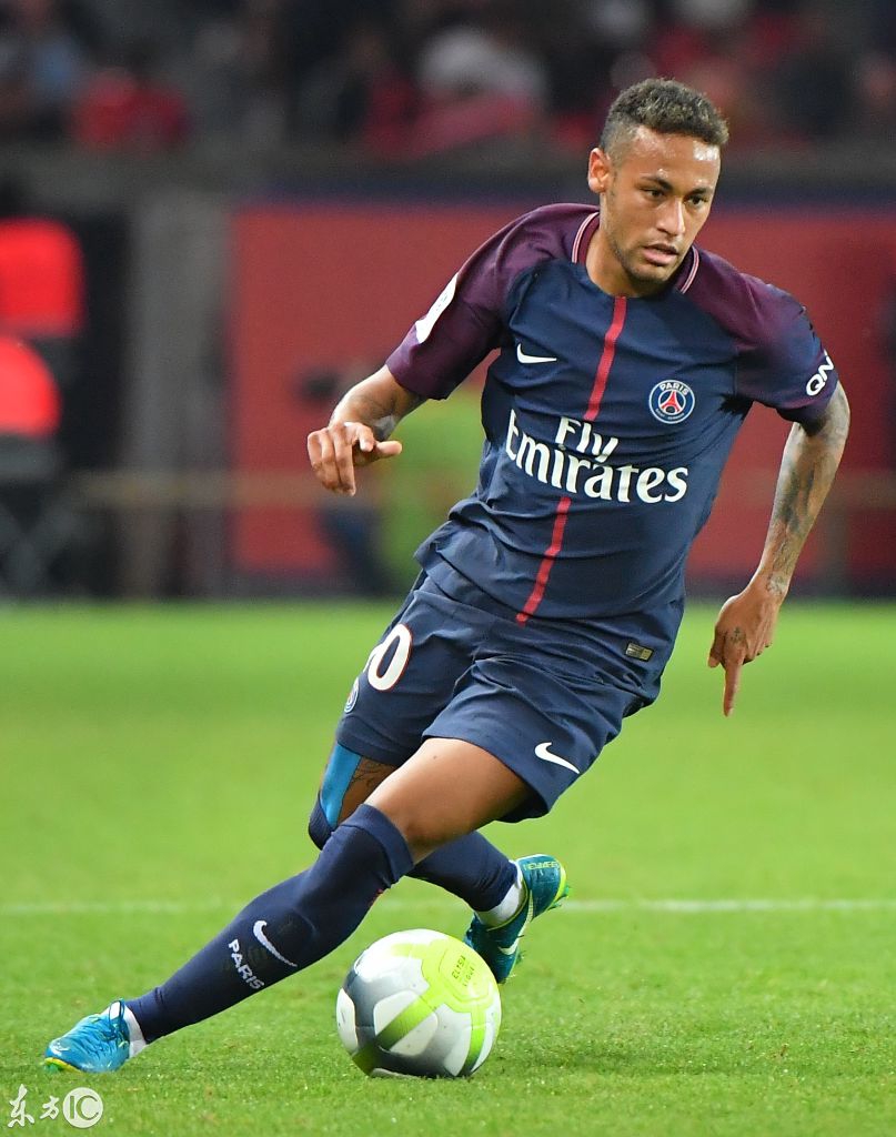 这中场的稳，是球队的命