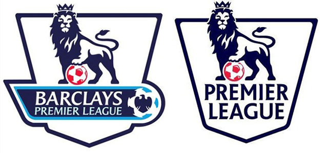 81球19助，凯恩德甲参与100球仅用78场，为有统计以来最快（凯恩德甲78场造100球（81球19助），创有统计以来最快纪录）