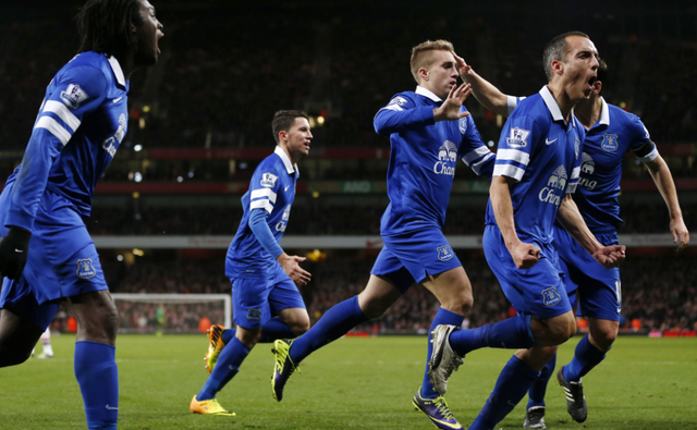 都灵主帅：我很尊重斯帕莱蒂，我们必须带着创造历史的信念比赛