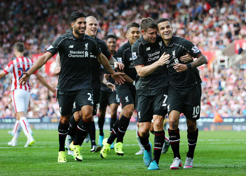 凯尔凯兹：和维尔茨配合越来越默契，我很喜欢这次的阵型调整（凯尔凯兹：与维尔茨配合日益默契，我很满意这次的阵型调整）