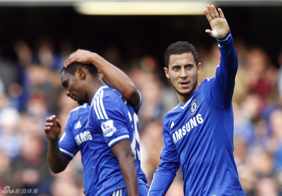 王洪亮：美国巴西身体强太多；若早跟她们踢热身赛或许会好些