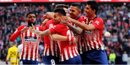 埃迪：期待杨瀚森能够上场，在场上看到另一个亚洲人很特别