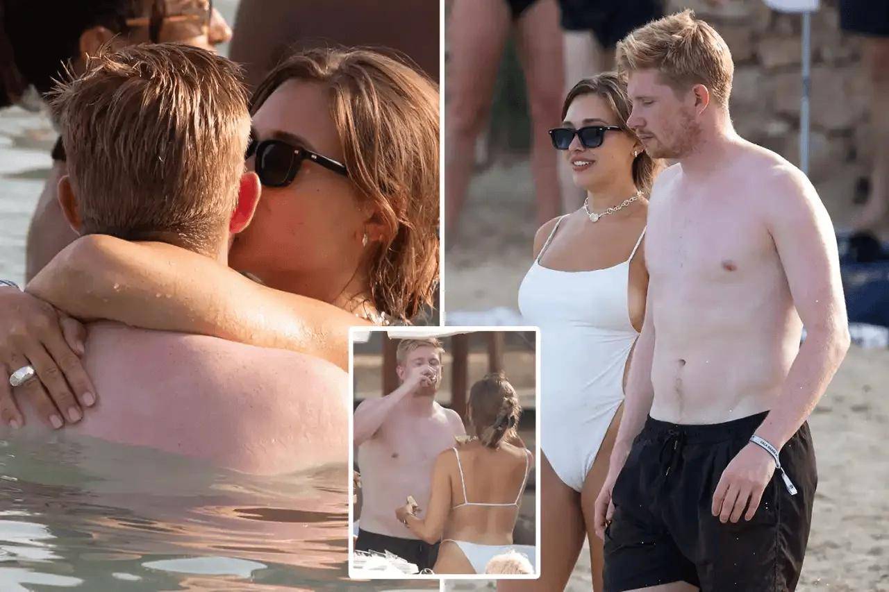 全球最疯狂的足球球迷文化（世界最狂热的足球迷文化）