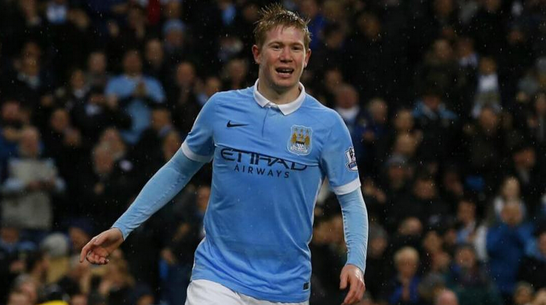 CBA杯战报：摩尔18分8板，吉林101-76大胜长沙勇胜