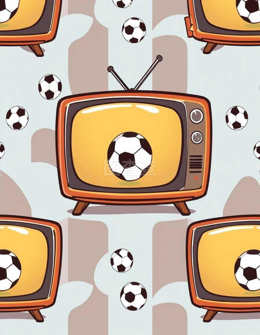 0-1！欧冠头号伪强队现形：第88分钟被点球绝杀！连续输给5大豪门