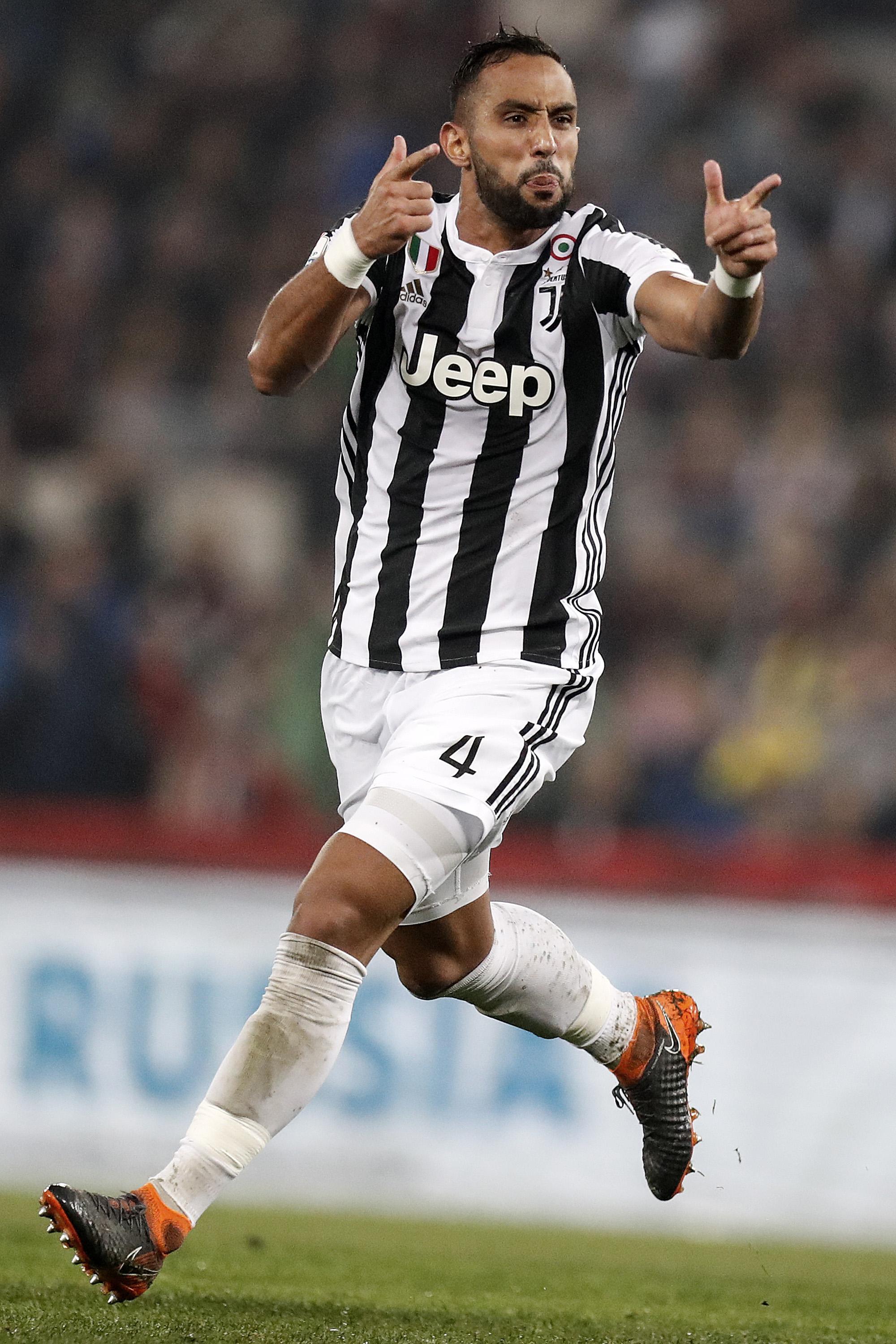 阿尔特塔：我们须尽快锁定胜局，换马丁内利是因他无法再坚持（阿尔特塔：要迅速锁定胜利，马丁内利被换下因无法继续）