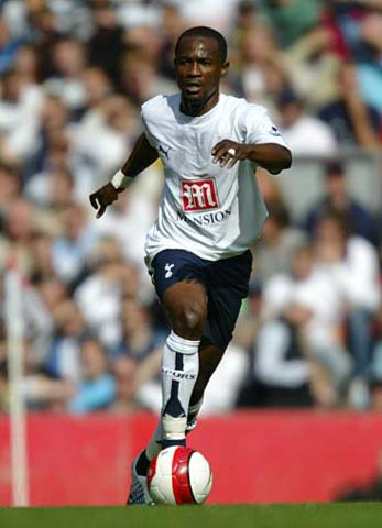 比塞克：对我来说，重要的是通过帮助球队和赢球来证明自己