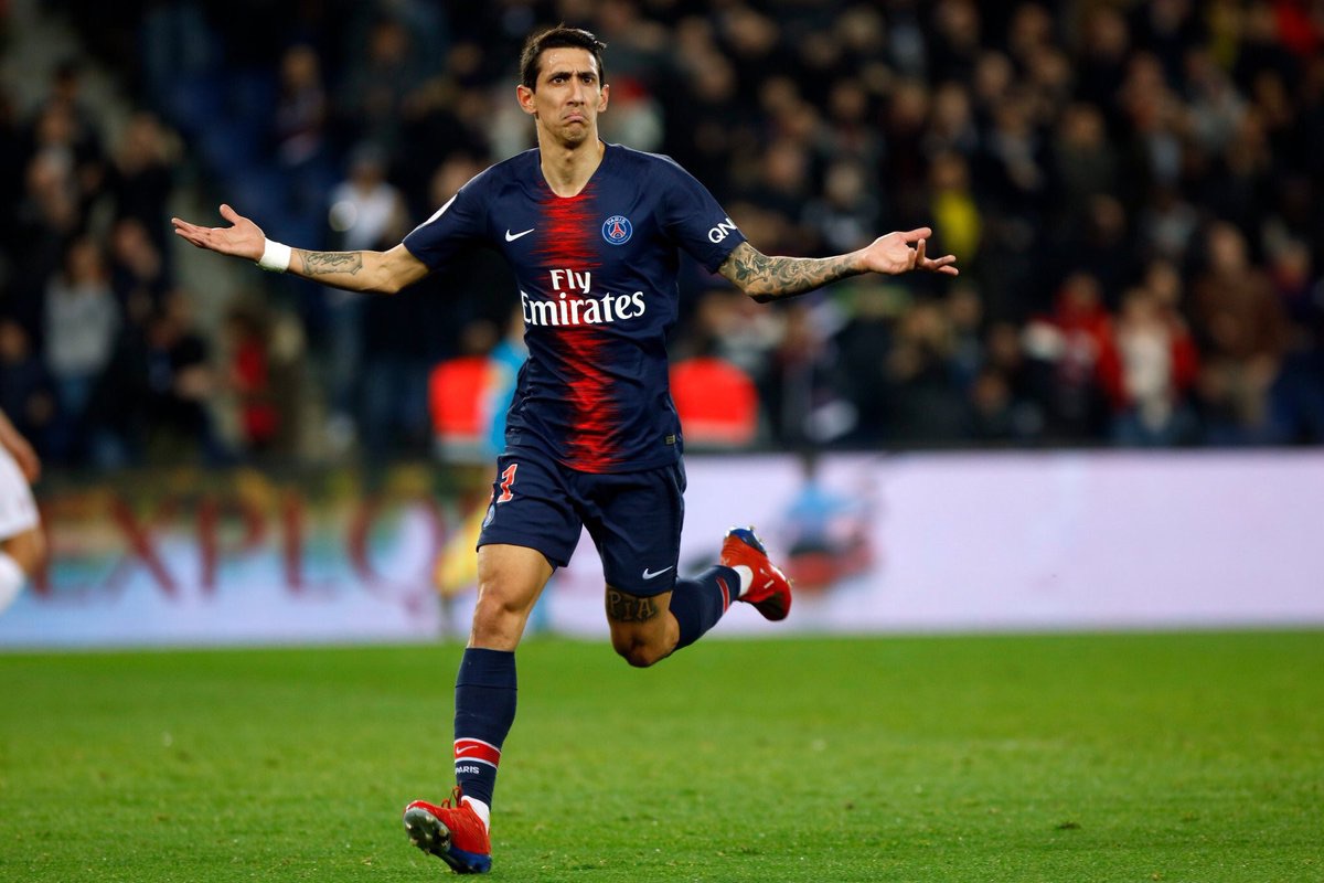 欧冠前瞻：勒沃库森盼延续欧战连胜势头，纽卡不会大幅轮换