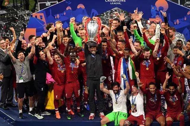 哈维·阿隆索的皇马困境：教练权威与球星共存的艺术