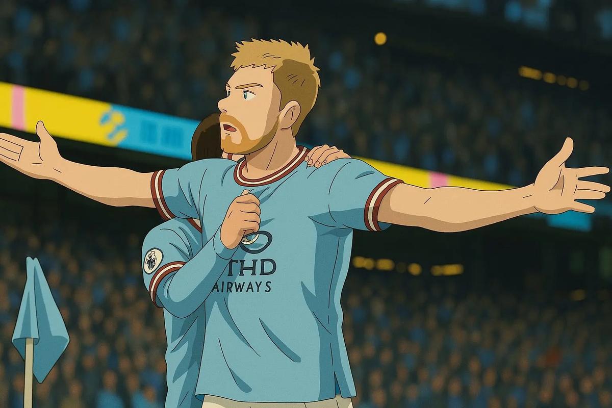 行政许可与刑事违法冲突处理