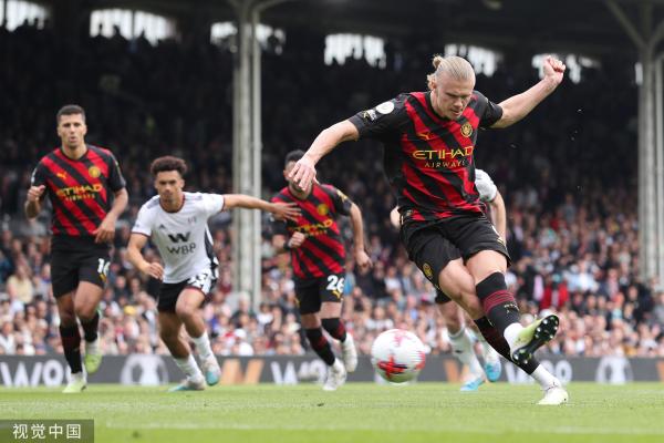 国外亚洲足球博主：王钰栋可能会加盟德乙俱乐部达姆施塔特（海外亚洲足球博主称：王钰栋或将加盟德乙俱乐部达姆施塔特）