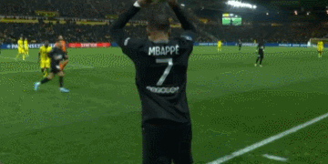 英媒：若英格兰小组第二出线行程更佳，但图赫尔表示要争第一