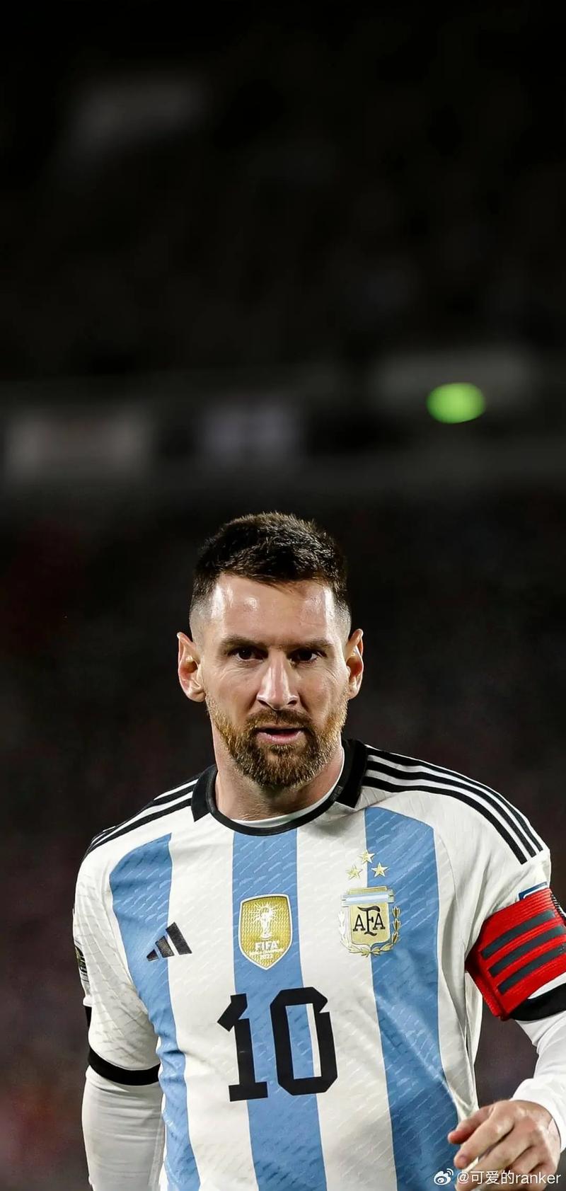 12年超20亿！曼联后弗格森时代引援评级：B费第1C罗第30 桑乔倒一（12年花超20亿！曼联后弗格森时代引援榜单：B费第1，C罗第30，桑乔垫底）