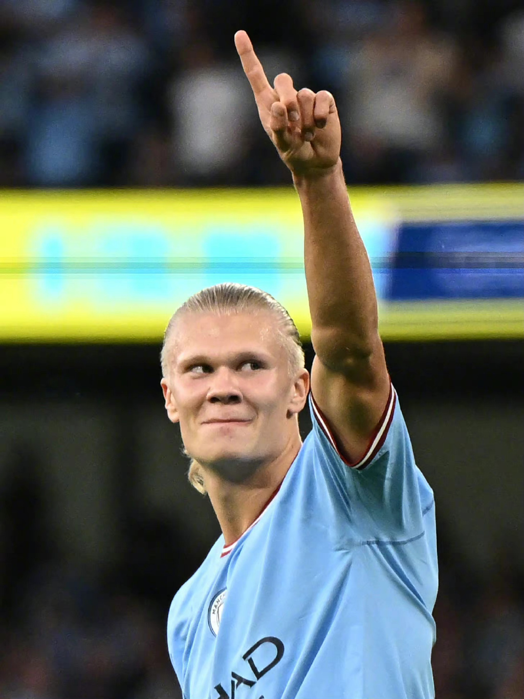 news-portal-homepage-layout10