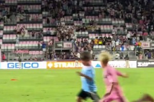 news-portal-special-layout10